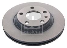 FEBI BILSTEIN 18398