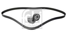 FEBI BILSTEIN 183990