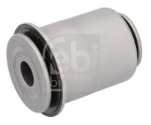 FEBI BILSTEIN 183991