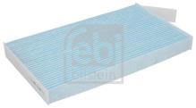 FEBI BILSTEIN 183993