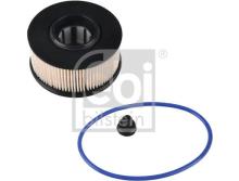 FEBI BILSTEIN 183996