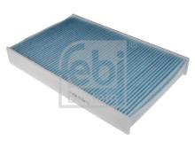 FEBI BILSTEIN 184006