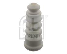 FEBI BILSTEIN 18400