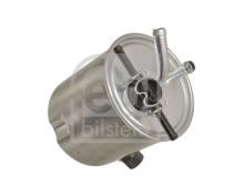 FEBI BILSTEIN 184010