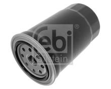 FEBI BILSTEIN 184013