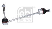 FEBI BILSTEIN 184018