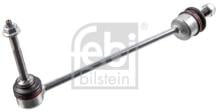 FEBI BILSTEIN 184019