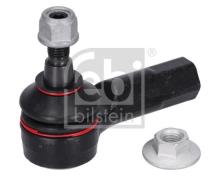 FEBI BILSTEIN 184020