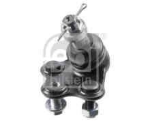 FEBI BILSTEIN 184021