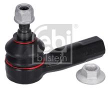 FEBI BILSTEIN 184022