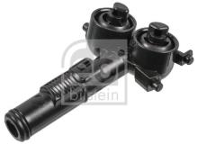 FEBI BILSTEIN 184023