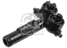 FEBI BILSTEIN 184024