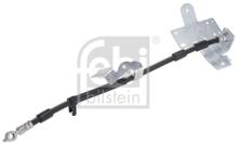 FEBI BILSTEIN 184028