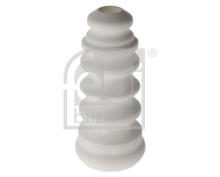 FEBI BILSTEIN 18402