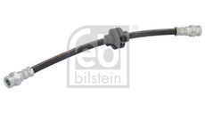 FEBI BILSTEIN 184031