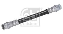 FEBI BILSTEIN 184034
