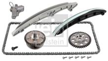 FEBI BILSTEIN 184036