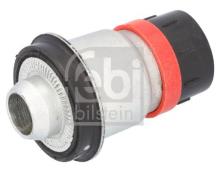 FEBI BILSTEIN 184043