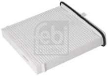 FEBI BILSTEIN 184045