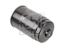 FEBI BILSTEIN 184050