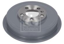 FEBI BILSTEIN 184052