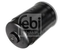 FEBI BILSTEIN 184054