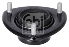 FEBI BILSTEIN 184055