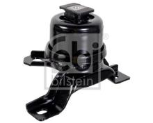 FEBI BILSTEIN 184056