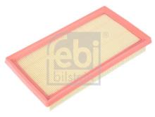 FEBI BILSTEIN 184066