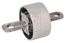 FEBI BILSTEIN 184068
