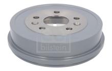 FEBI BILSTEIN 184069