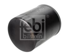FEBI BILSTEIN 184072