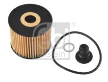 FEBI BILSTEIN 184073