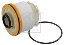FEBI BILSTEIN 184075