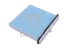 FEBI BILSTEIN 184077