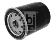 FEBI BILSTEIN 184078
