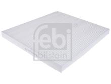 FEBI BILSTEIN 184079