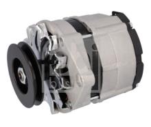 FEBI BILSTEIN 184084