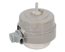 FEBI BILSTEIN 184089