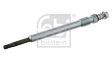 FEBI BILSTEIN 18408
