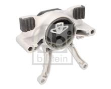 FEBI BILSTEIN 184090
