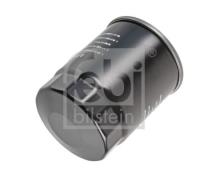 FEBI BILSTEIN 184099