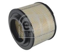 FEBI BILSTEIN 184117