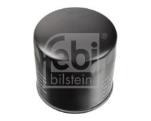 FEBI BILSTEIN 184119