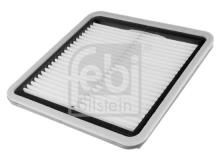 FEBI BILSTEIN 184120