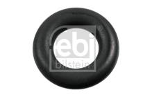 FEBI BILSTEIN 184125