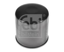 FEBI BILSTEIN 184130