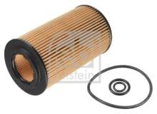 FEBI BILSTEIN 184133