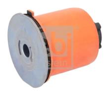 FEBI BILSTEIN 184144