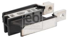 FEBI BILSTEIN 184145